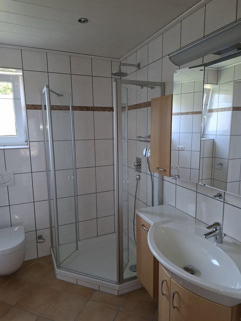 Predaj bytu 4-izbový 100 m², Landshut, Bavorsko Predaj bytu 4-izbový 100 m², Landshut, Bavorsko
