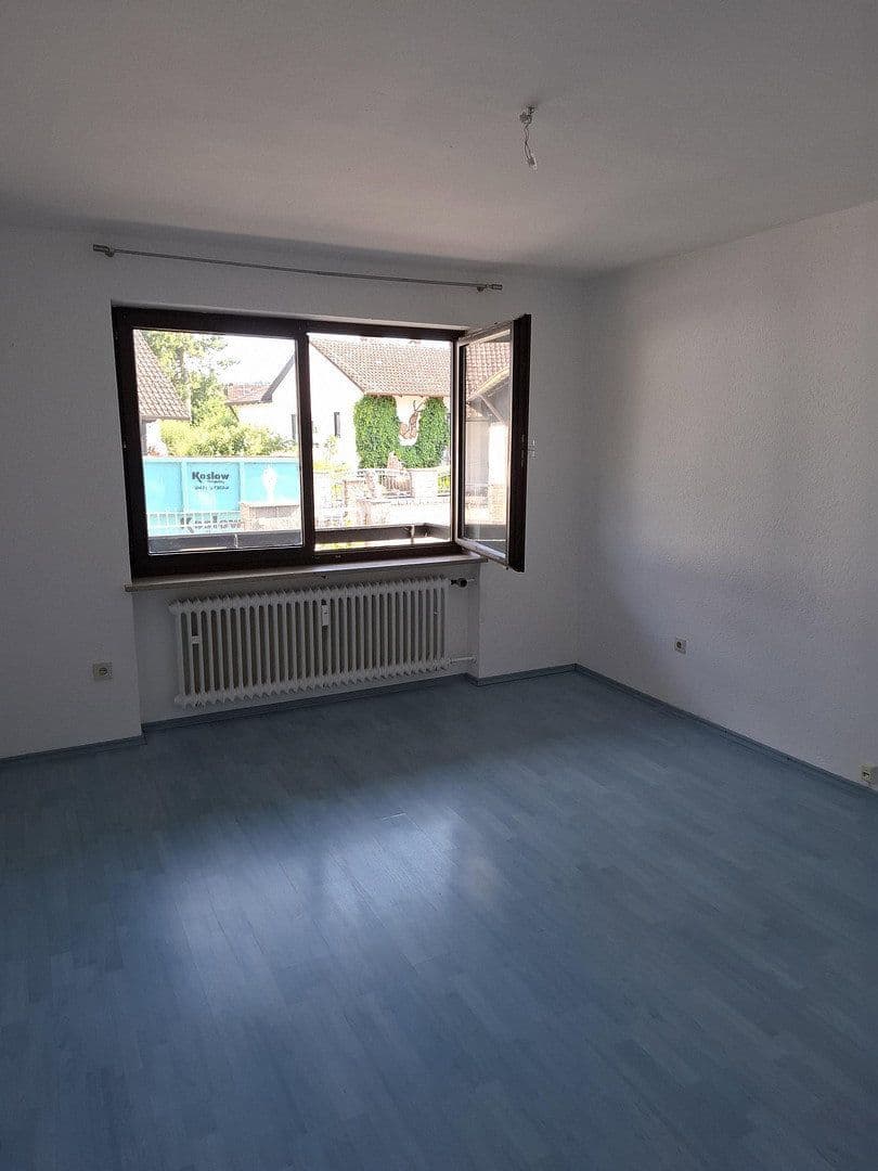 Predaj bytu 4-izbový 100 m², Landshut, Bavorsko Predaj bytu 4-izbový 100 m², Landshut, Bavorsko