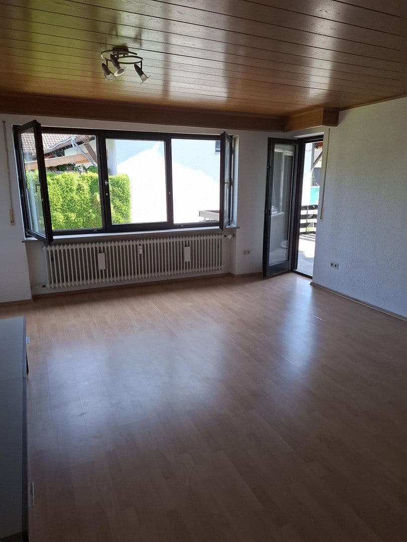 Predaj bytu 4-izbový 100 m², Landshut, Bavorsko Predaj bytu 4-izbový 100 m², Landshut, Bavorsko