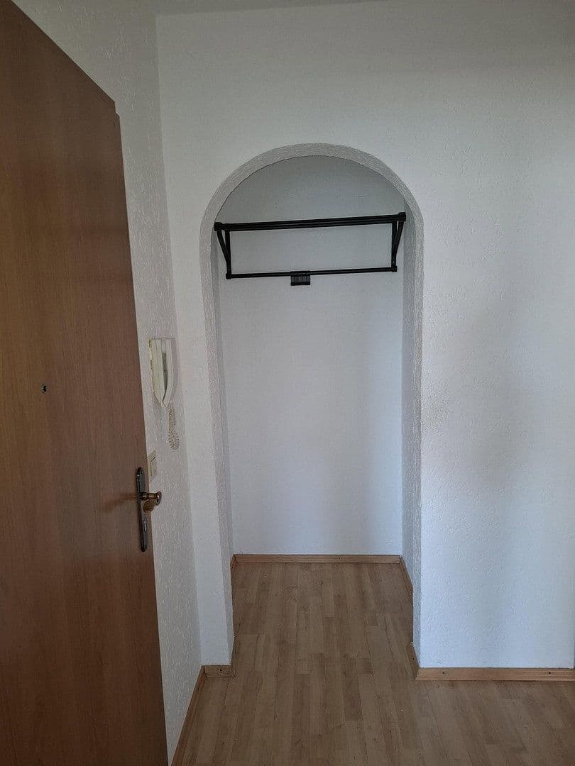Predaj bytu 4-izbový 100 m², Landshut, Bavorsko Predaj bytu 4-izbový 100 m², Landshut, Bavorsko