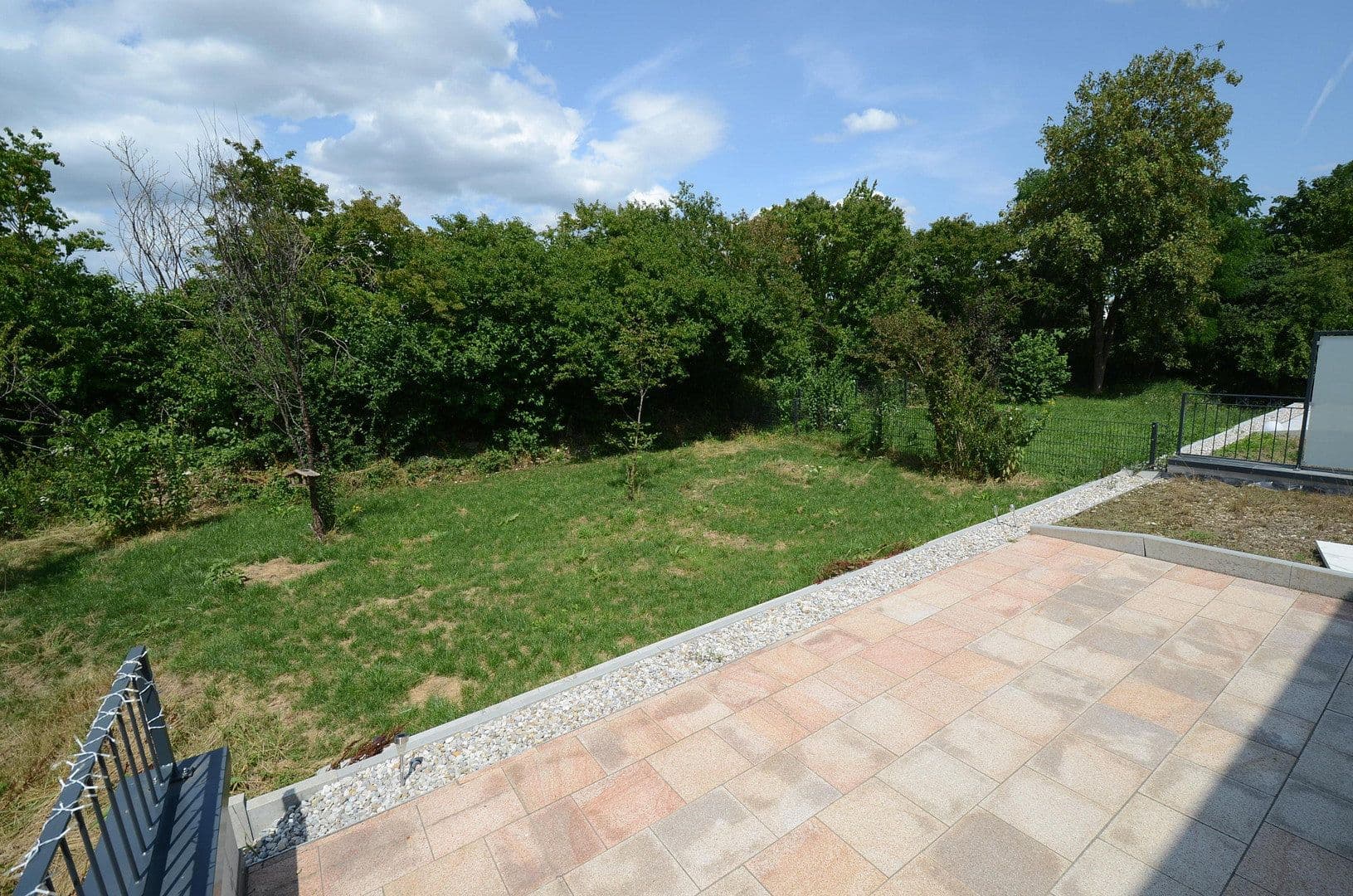 Prenájom domu 190 m², pozemok 750 m², Lauterbachstr.4b, Geretsried, Bavorsko Prenájom domu 190 m², pozemok 750 m², Lauterbachstr.4b, Geretsried, Bavorsko