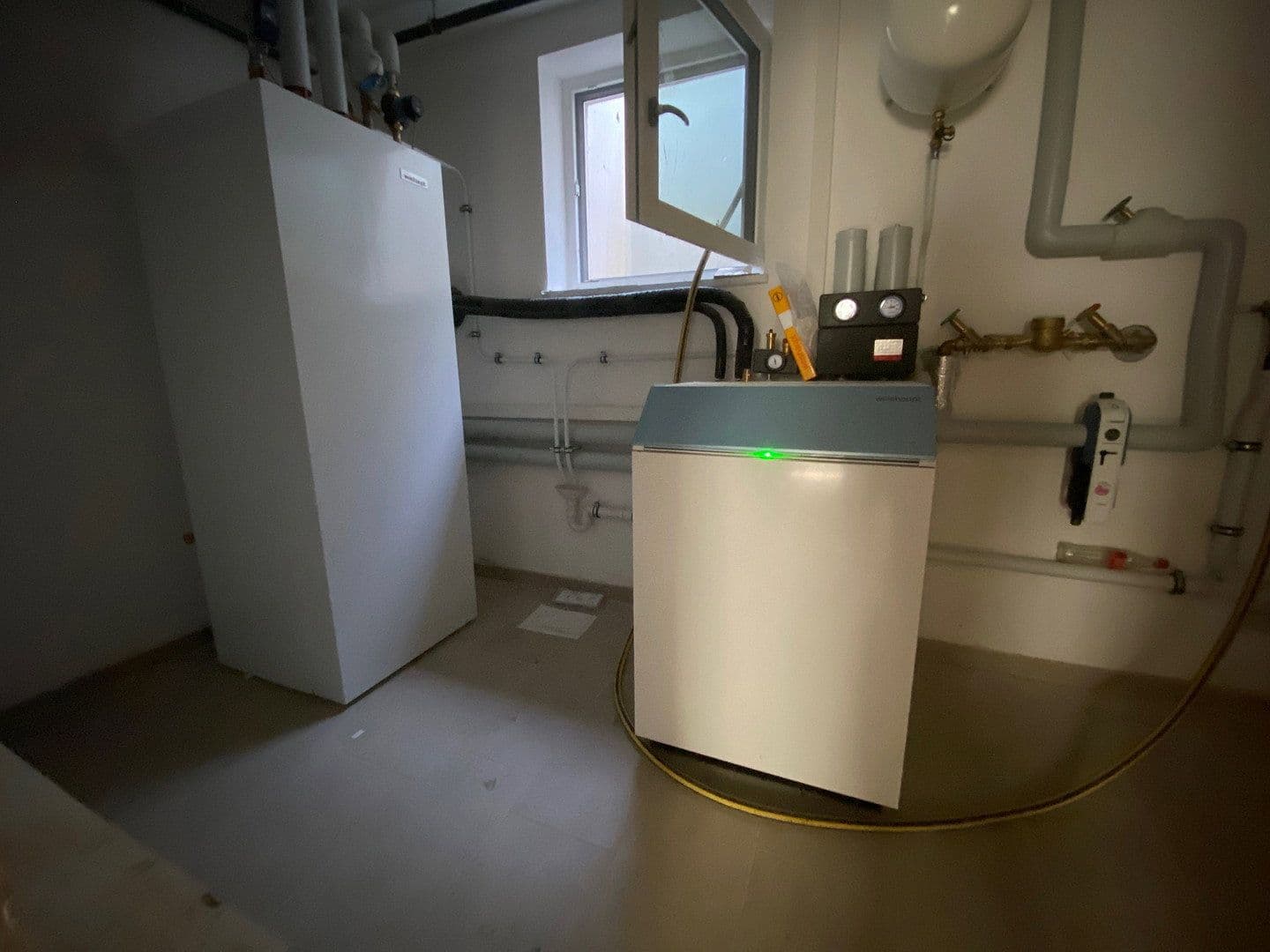 Prenájom domu 190 m², pozemok 750 m², Lauterbachstr.4b, Geretsried, Bavorsko Prenájom domu 190 m², pozemok 750 m², Lauterbachstr.4b, Geretsried, Bavorsko