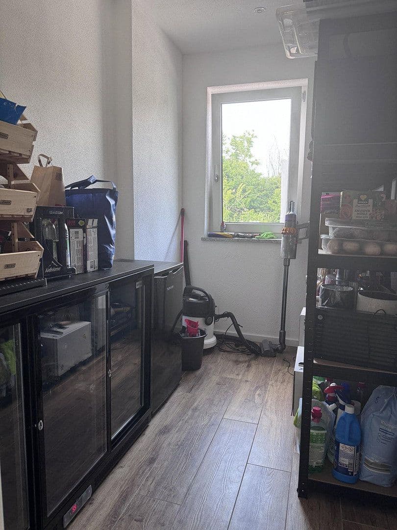 Prenájom domu 190 m², pozemok 750 m², Lauterbachstr.4b, Geretsried, Bavorsko Prenájom domu 190 m², pozemok 750 m², Lauterbachstr.4b, Geretsried, Bavorsko