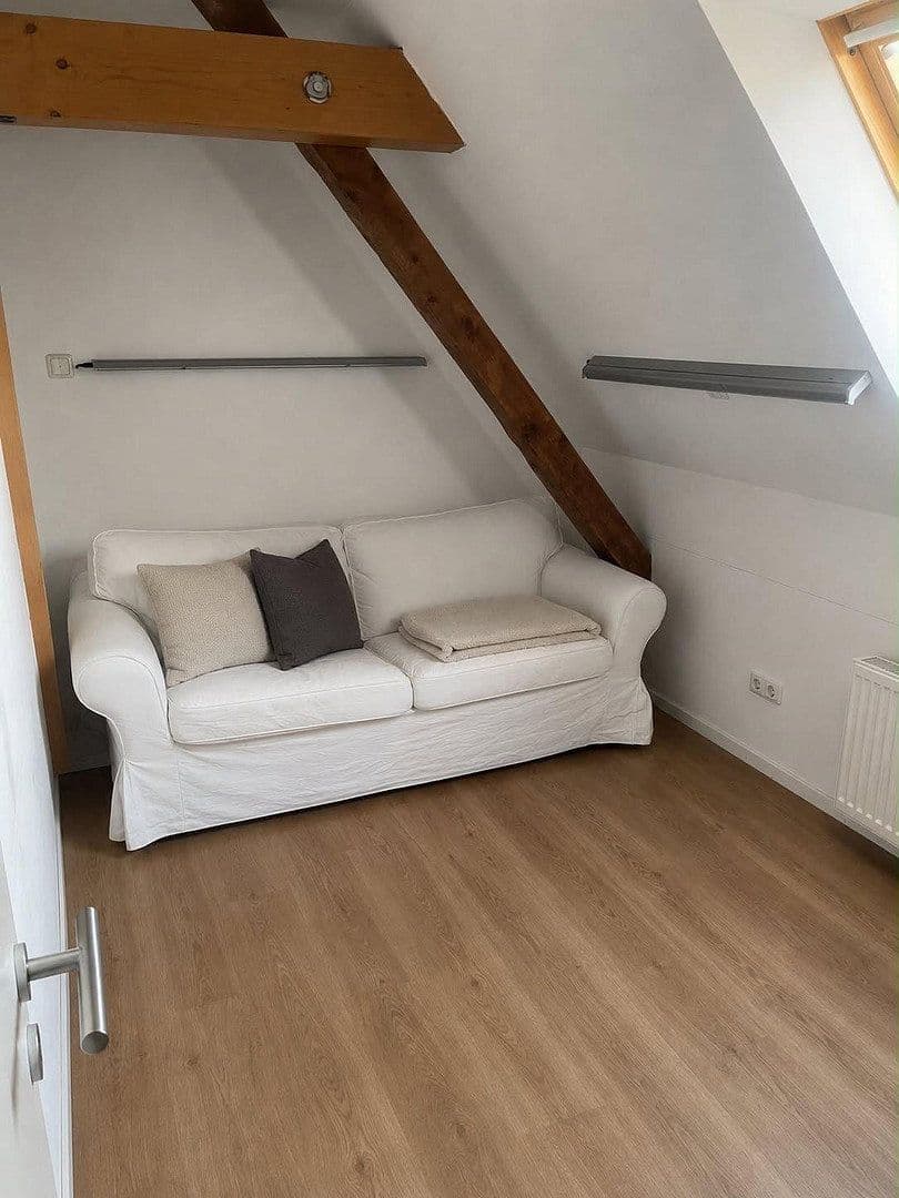 Predaj bytu 3-izbový 74 m², Förderstraße 10, Essen, Severné Porýnie - Westfálsko Predaj bytu 3-izbový 74 m², Förderstraße 10, Essen, Severné Porýnie - Westfálsko