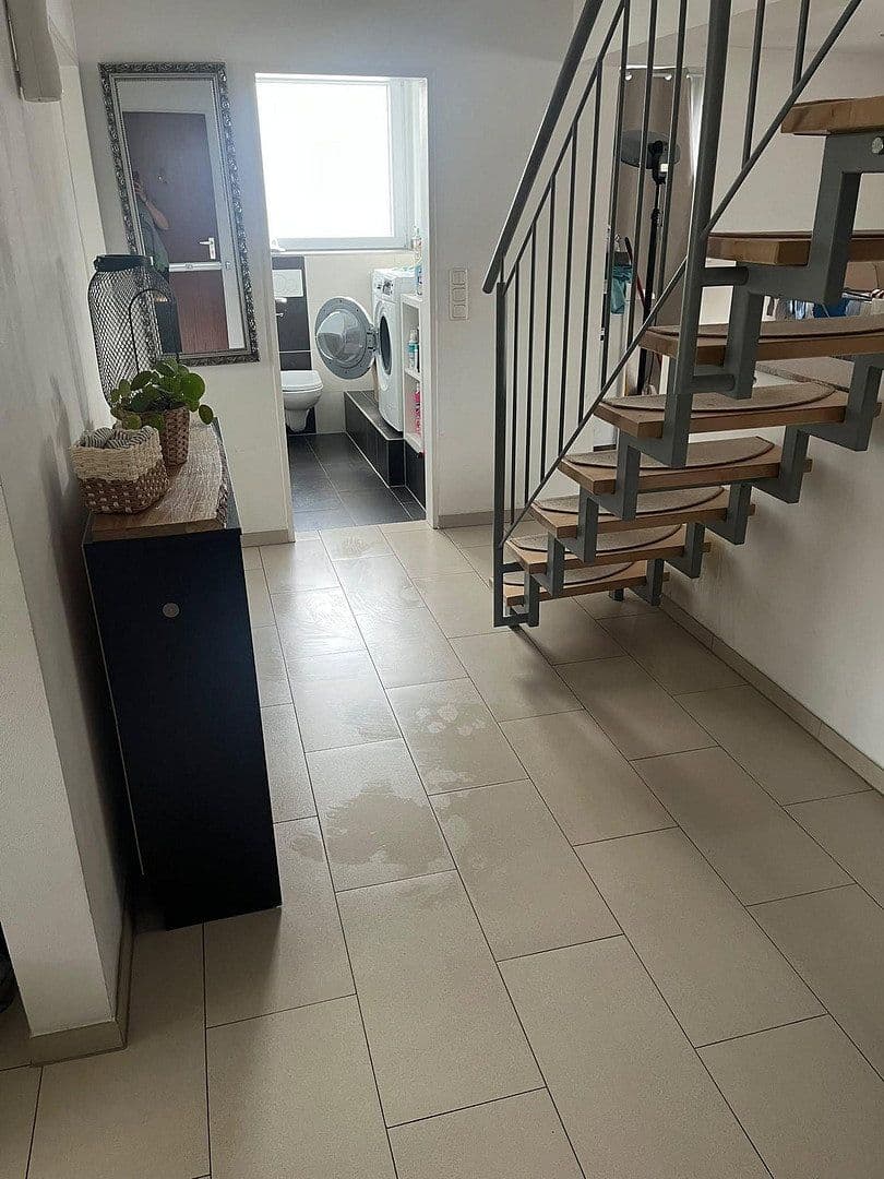 Predaj bytu 3-izbový 74 m², Förderstraße 10, Essen, Severné Porýnie - Westfálsko Predaj bytu 3-izbový 74 m², Förderstraße 10, Essen, Severné Porýnie - Westfálsko