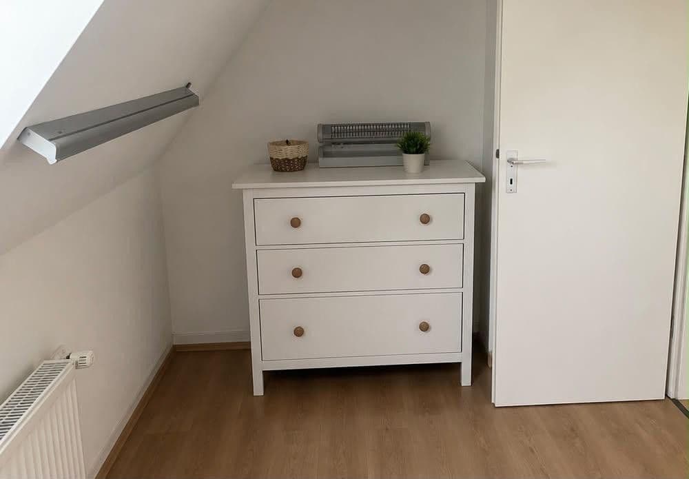 Predaj bytu 3-izbový 74 m², Förderstraße 10, Essen, Severné Porýnie - Westfálsko Predaj bytu 3-izbový 74 m², Förderstraße 10, Essen, Severné Porýnie - Westfálsko