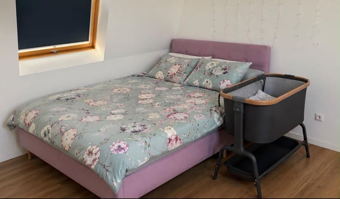 Predaj bytu 3-izbový 74 m², Förderstraße 10, Essen, Severné Porýnie - Westfálsko Predaj bytu 3-izbový 74 m², Förderstraße 10, Essen, Severné Porýnie - Westfálsko