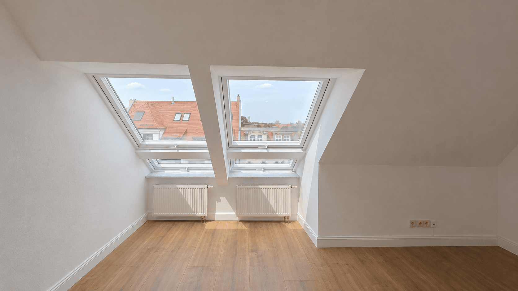 Prenájom bytu 1-izbový 40 m², Schönbachstraße 88, Leipzig, Sasko Prenájom bytu 1-izbový 40 m², Schönbachstraße 88, Leipzig, Sasko
