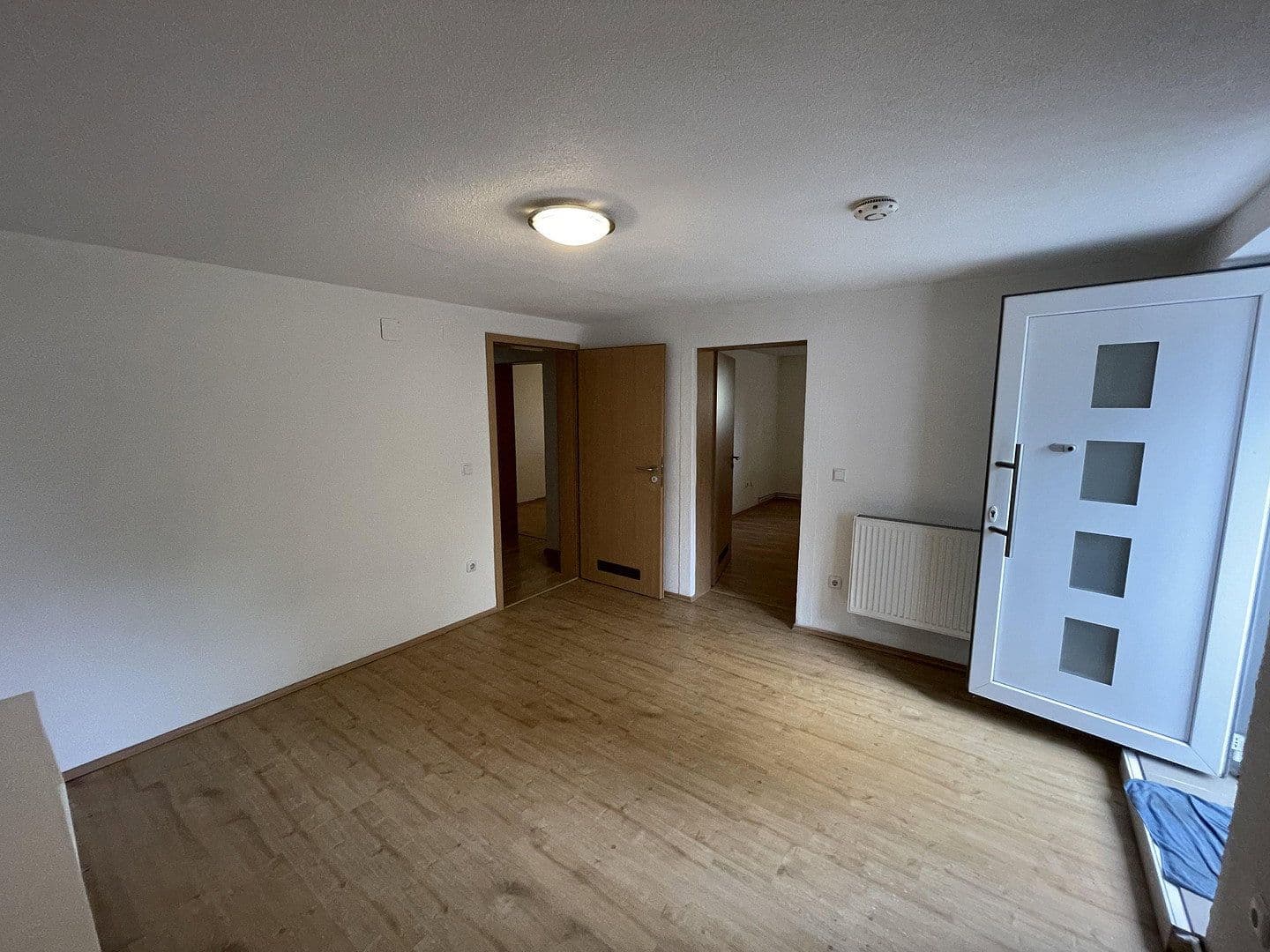 Prenájom bytu 3-izbový 60 m², Triberger Straße 4, Villingen-Schwenningen, Bádensko-Wurttembersko Prenájom bytu 3-izbový 60 m², Triberger Straße 4, Villingen-Schwenningen, Bádensko-Wurttembersko