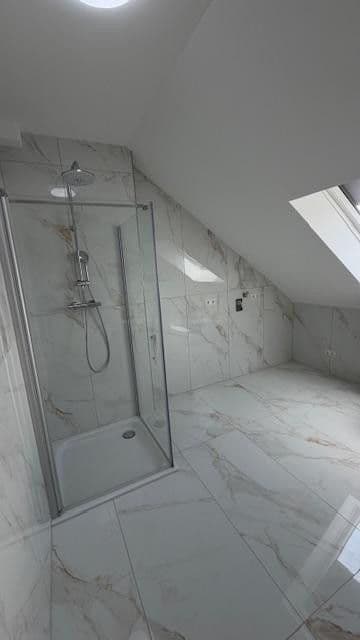 Prenájom bytu 3-izbový 125 m², Ketsch, Bádensko-Wurttembersko Prenájom bytu 3-izbový 125 m², Ketsch, Bádensko-Wurttembersko