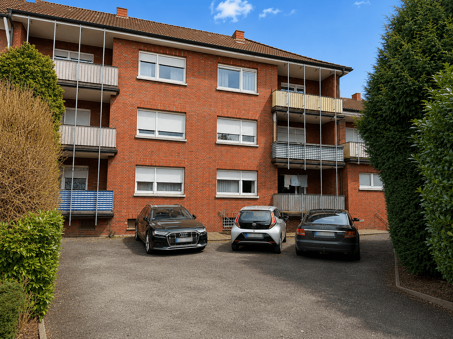 Predaj domu 497 m², pozemok 498 m², Dülmen, Severné Porýnie - Westfálsko Predaj domu 497 m², pozemok 498 m², Dülmen, Severné Porýnie - Westfálsko