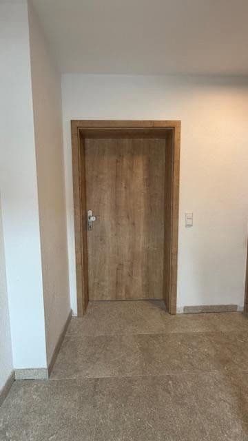 Prenájom bytu 2-izbový 57 m², Ketsch, Bádensko-Wurttembersko Prenájom bytu 2-izbový 57 m², Ketsch, Bádensko-Wurttembersko
