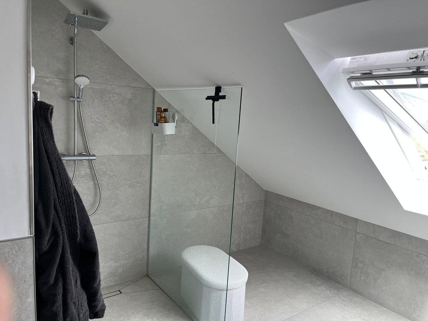 Prenájom bytu 3-izbový 82 m², Am Heesen 10a, Porta Westfalica, Severné Porýnie - Westfálsko Prenájom bytu 3-izbový 82 m², Am Heesen 10a, Porta Westfalica, Severné Porýnie - Westfálsko