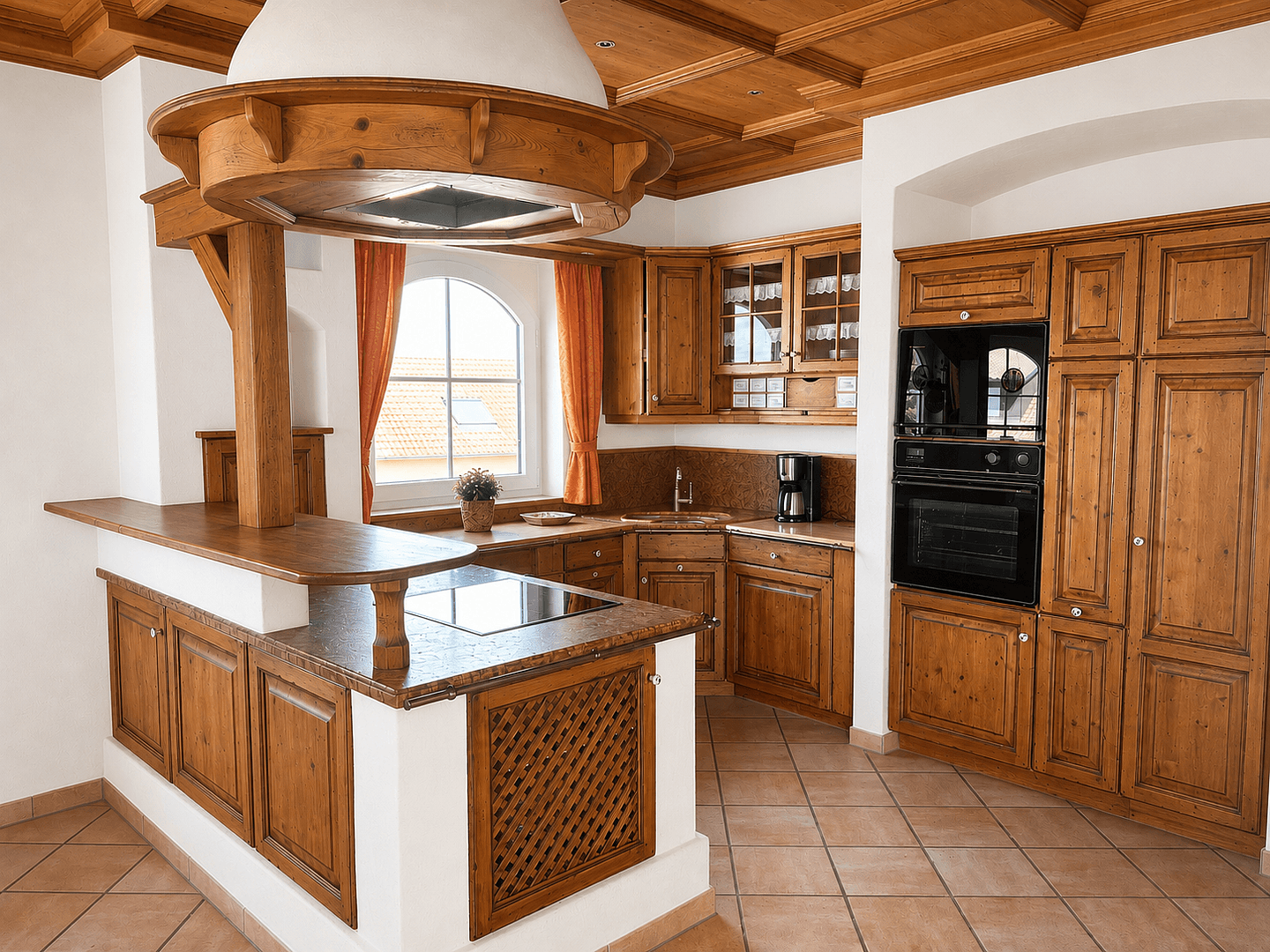 Predaj bytu 3-izbový 137 m², Uhldingen-Mühlhofen, Bádensko-Wurttembersko Predaj bytu 3-izbový 137 m², Uhldingen-Mühlhofen, Bádensko-Wurttembersko