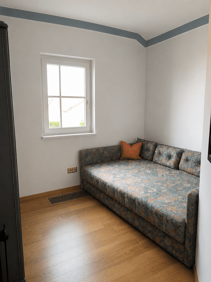 Predaj bytu 3-izbový 137 m², Uhldingen-Mühlhofen, Bádensko-Wurttembersko Predaj bytu 3-izbový 137 m², Uhldingen-Mühlhofen, Bádensko-Wurttembersko