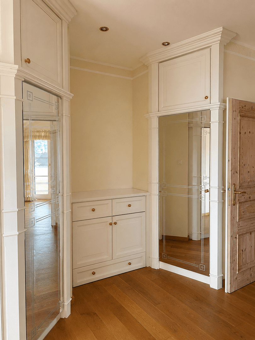 Predaj bytu 3-izbový 137 m², Uhldingen-Mühlhofen, Bádensko-Wurttembersko Predaj bytu 3-izbový 137 m², Uhldingen-Mühlhofen, Bádensko-Wurttembersko