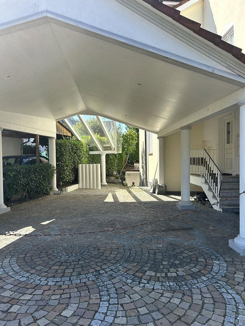 Predaj bytu 3-izbový 137 m², Uhldingen-Mühlhofen, Bádensko-Wurttembersko Predaj bytu 3-izbový 137 m², Uhldingen-Mühlhofen, Bádensko-Wurttembersko