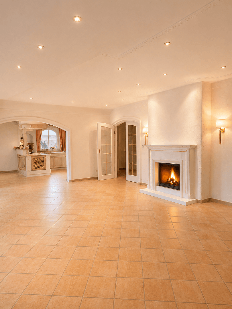 Predaj bytu 3-izbový 137 m², Uhldingen-Mühlhofen, Bádensko-Wurttembersko Predaj bytu 3-izbový 137 m², Uhldingen-Mühlhofen, Bádensko-Wurttembersko