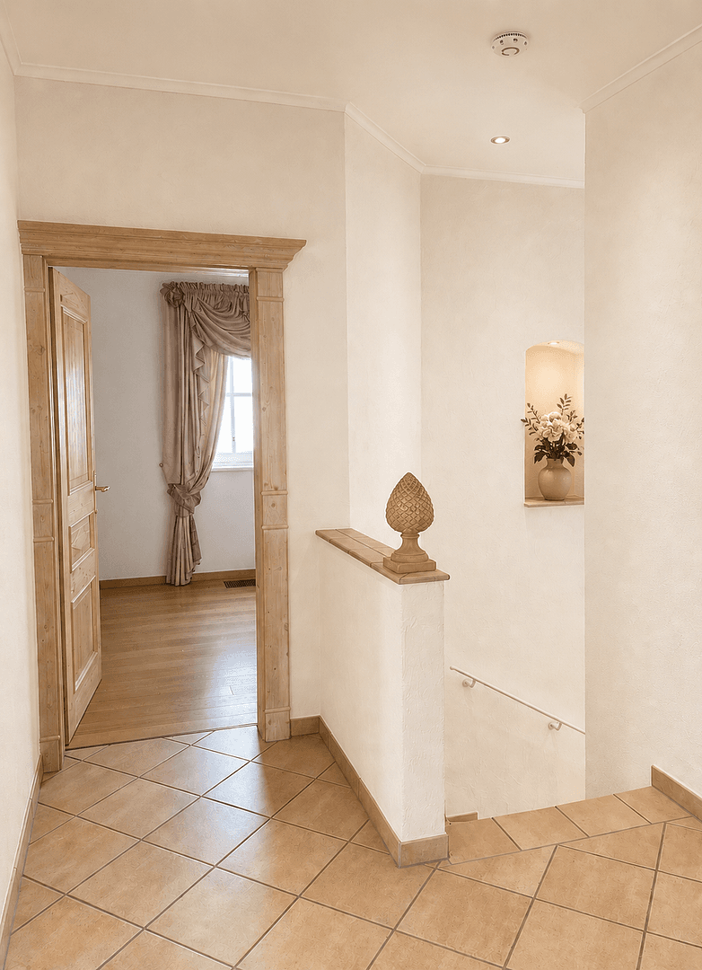 Predaj bytu 3-izbový 137 m², Uhldingen-Mühlhofen, Bádensko-Wurttembersko Predaj bytu 3-izbový 137 m², Uhldingen-Mühlhofen, Bádensko-Wurttembersko