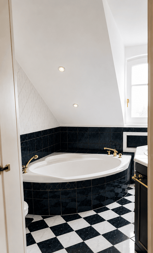 Predaj bytu 3-izbový 137 m², Uhldingen-Mühlhofen, Bádensko-Wurttembersko Predaj bytu 3-izbový 137 m², Uhldingen-Mühlhofen, Bádensko-Wurttembersko