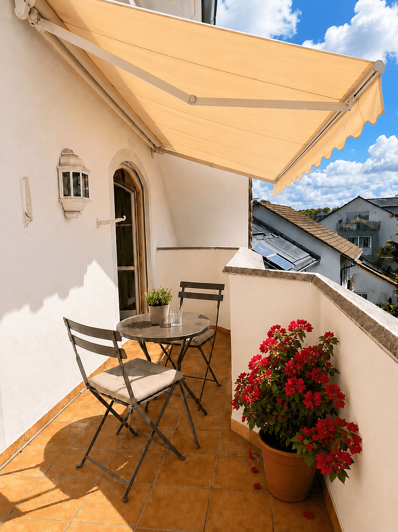 Predaj bytu 3-izbový 137 m², Uhldingen-Mühlhofen, Bádensko-Wurttembersko Predaj bytu 3-izbový 137 m², Uhldingen-Mühlhofen, Bádensko-Wurttembersko