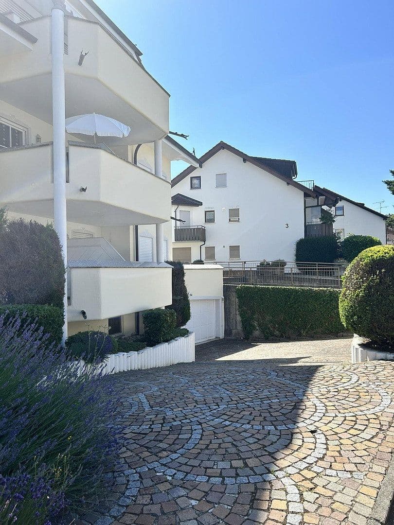 Predaj bytu 3-izbový 137 m², Uhldingen-Mühlhofen, Bádensko-Wurttembersko Predaj bytu 3-izbový 137 m², Uhldingen-Mühlhofen, Bádensko-Wurttembersko