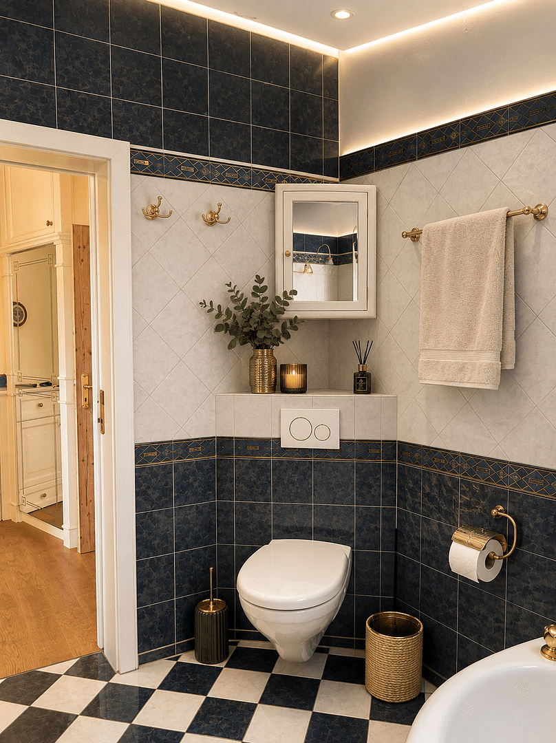 Predaj bytu 3-izbový 137 m², Uhldingen-Mühlhofen, Bádensko-Wurttembersko Predaj bytu 3-izbový 137 m², Uhldingen-Mühlhofen, Bádensko-Wurttembersko