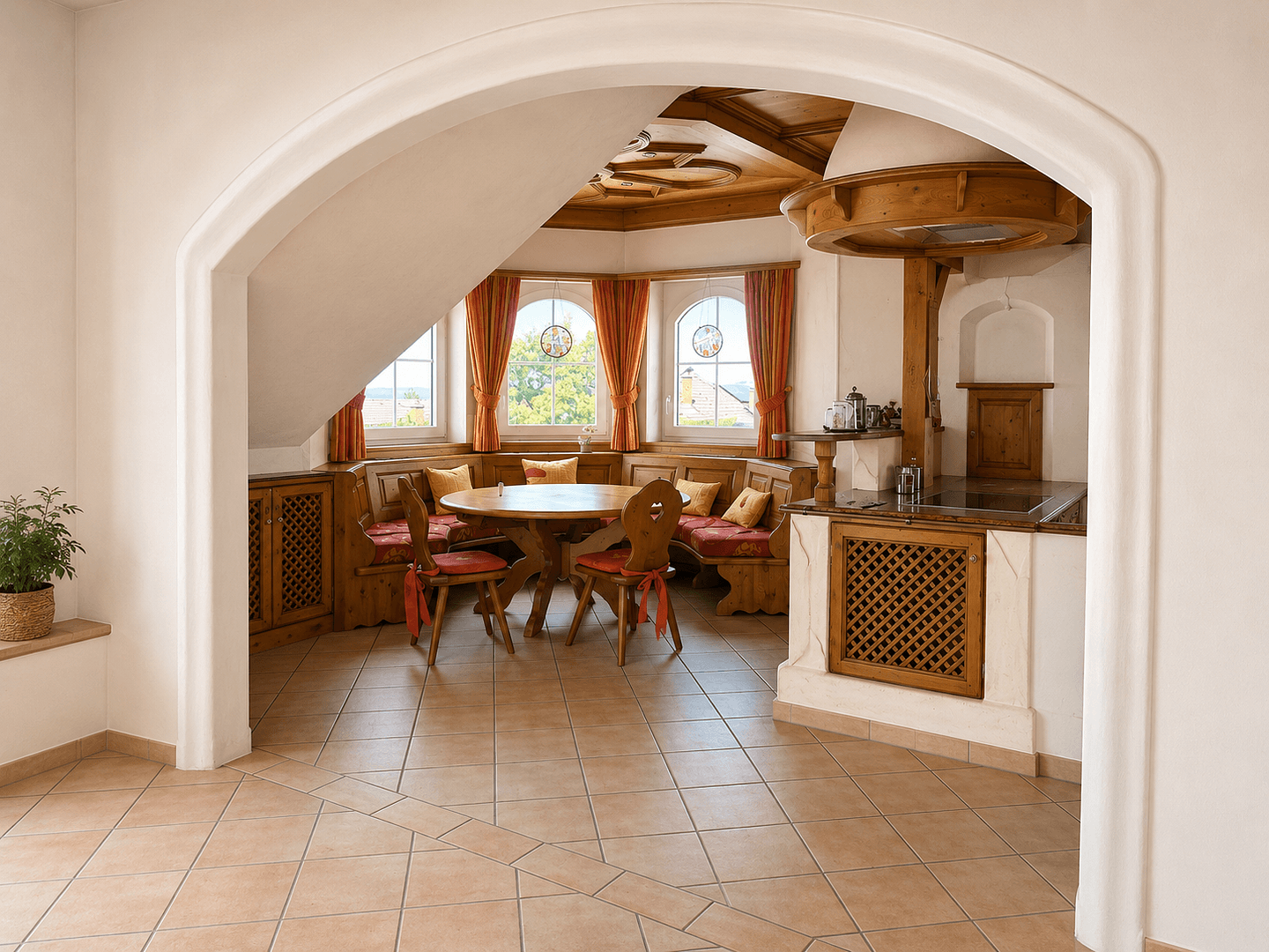 Predaj bytu 3-izbový 137 m², Uhldingen-Mühlhofen, Bádensko-Wurttembersko Predaj bytu 3-izbový 137 m², Uhldingen-Mühlhofen, Bádensko-Wurttembersko