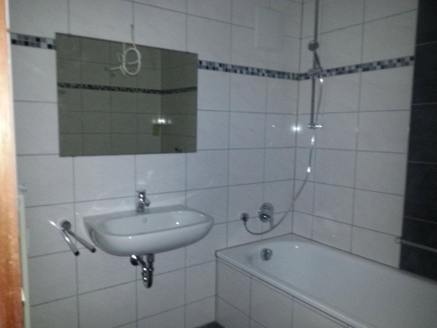 Prenájom bytu 4-izbový 83 m², Walchenseestraße 33, Stuttgart, Bádensko-Wurttembersko Prenájom bytu 4-izbový 83 m², Walchenseestraße 33, Stuttgart, Bádensko-Wurttembersko