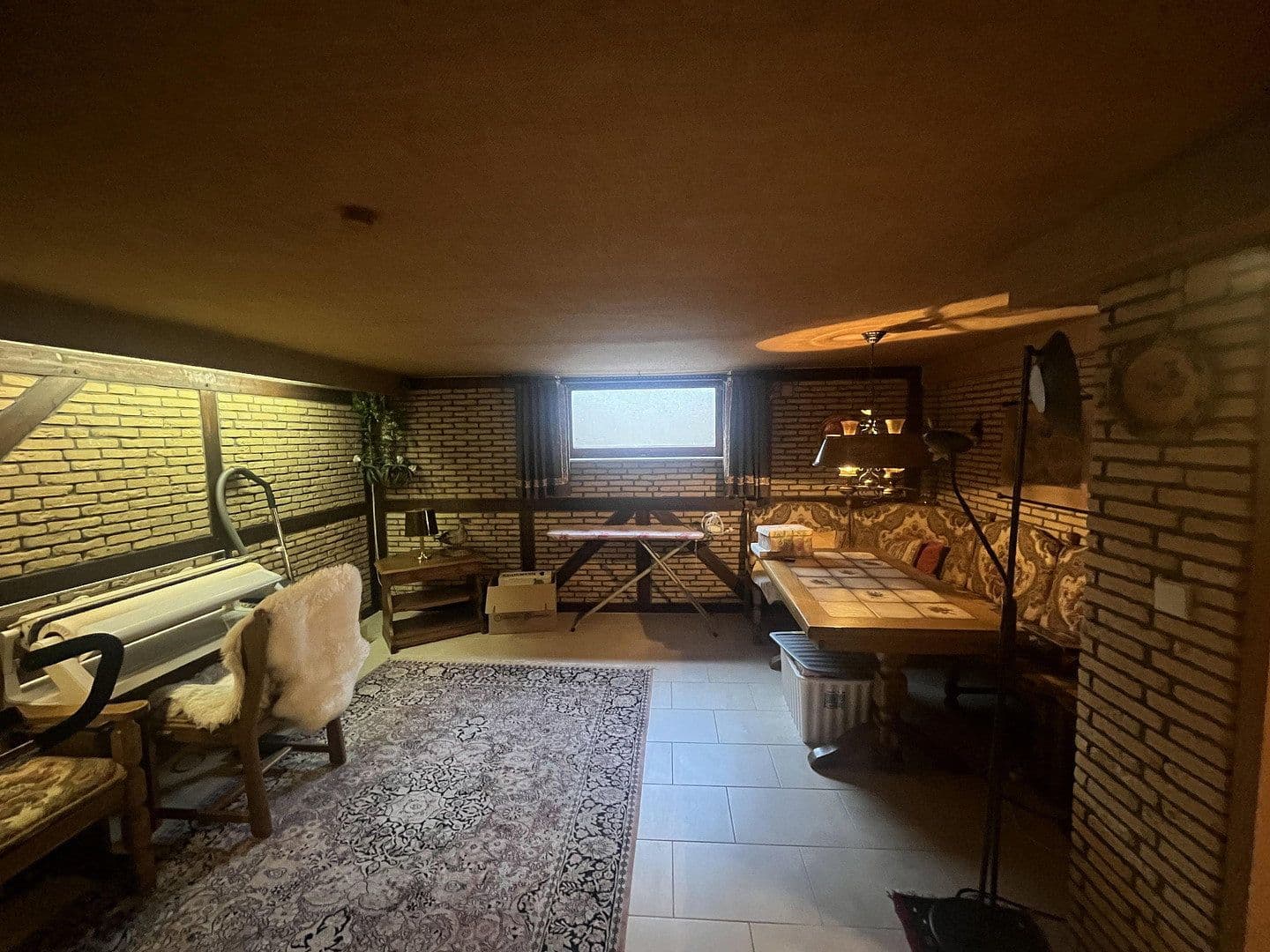 Predaj domu 130 m², pozemok 750 m², Ellerbek, Šlezvicko-Holštajnsko Predaj domu 130 m², pozemok 750 m², Ellerbek, Šlezvicko-Holštajnsko