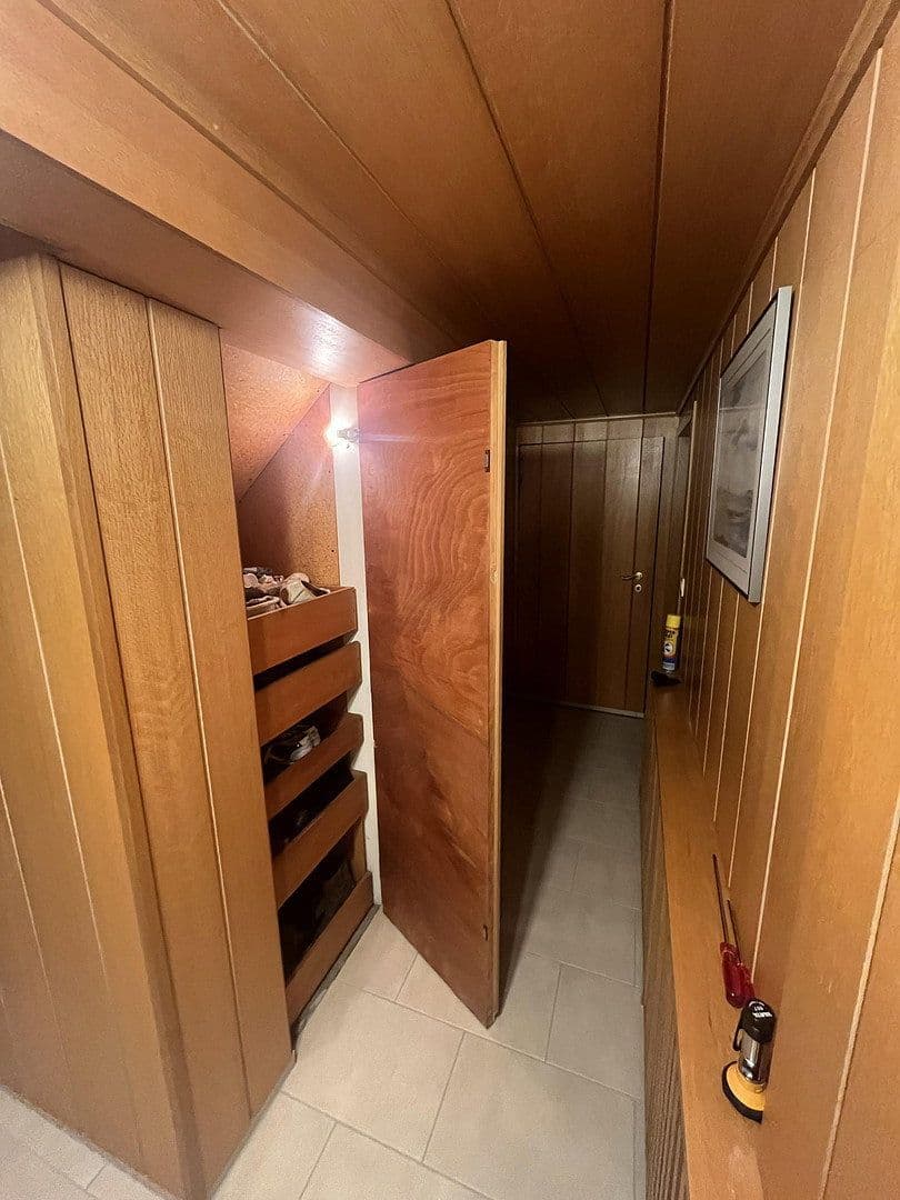 Predaj domu 130 m², pozemok 750 m², Ellerbek, Šlezvicko-Holštajnsko Predaj domu 130 m², pozemok 750 m², Ellerbek, Šlezvicko-Holštajnsko