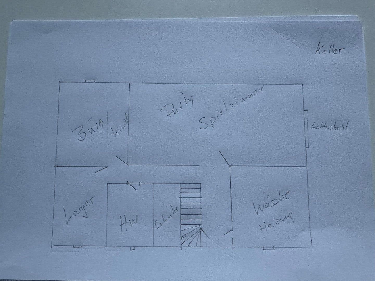 Predaj domu 130 m², pozemok 750 m², Ellerbek, Šlezvicko-Holštajnsko Predaj domu 130 m², pozemok 750 m², Ellerbek, Šlezvicko-Holštajnsko