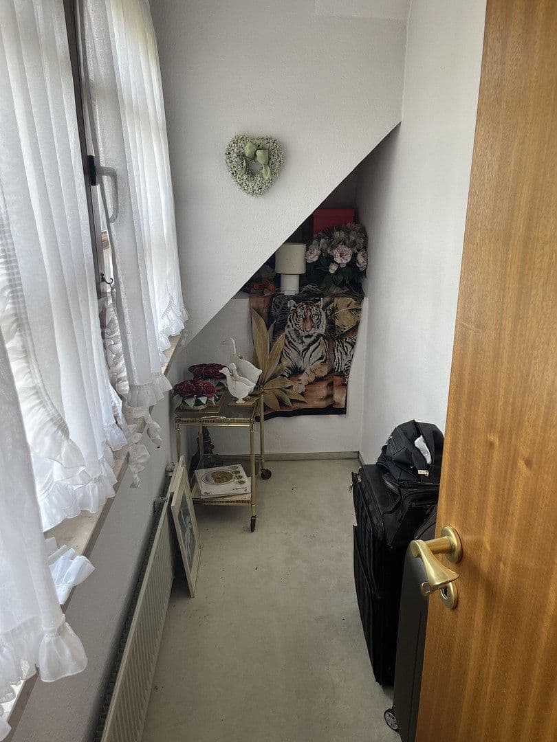 Predaj domu 130 m², pozemok 750 m², Ellerbek, Šlezvicko-Holštajnsko Predaj domu 130 m², pozemok 750 m², Ellerbek, Šlezvicko-Holštajnsko