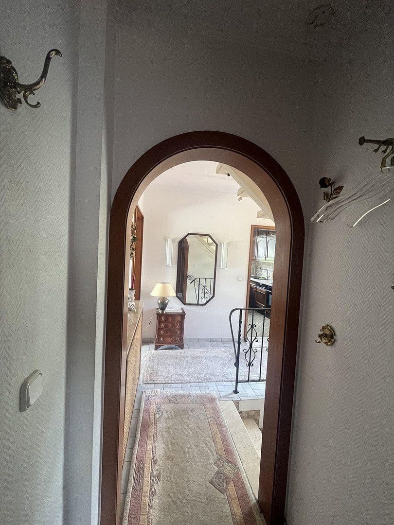 Predaj domu 130 m², pozemok 750 m², Ellerbek, Šlezvicko-Holštajnsko Predaj domu 130 m², pozemok 750 m², Ellerbek, Šlezvicko-Holštajnsko