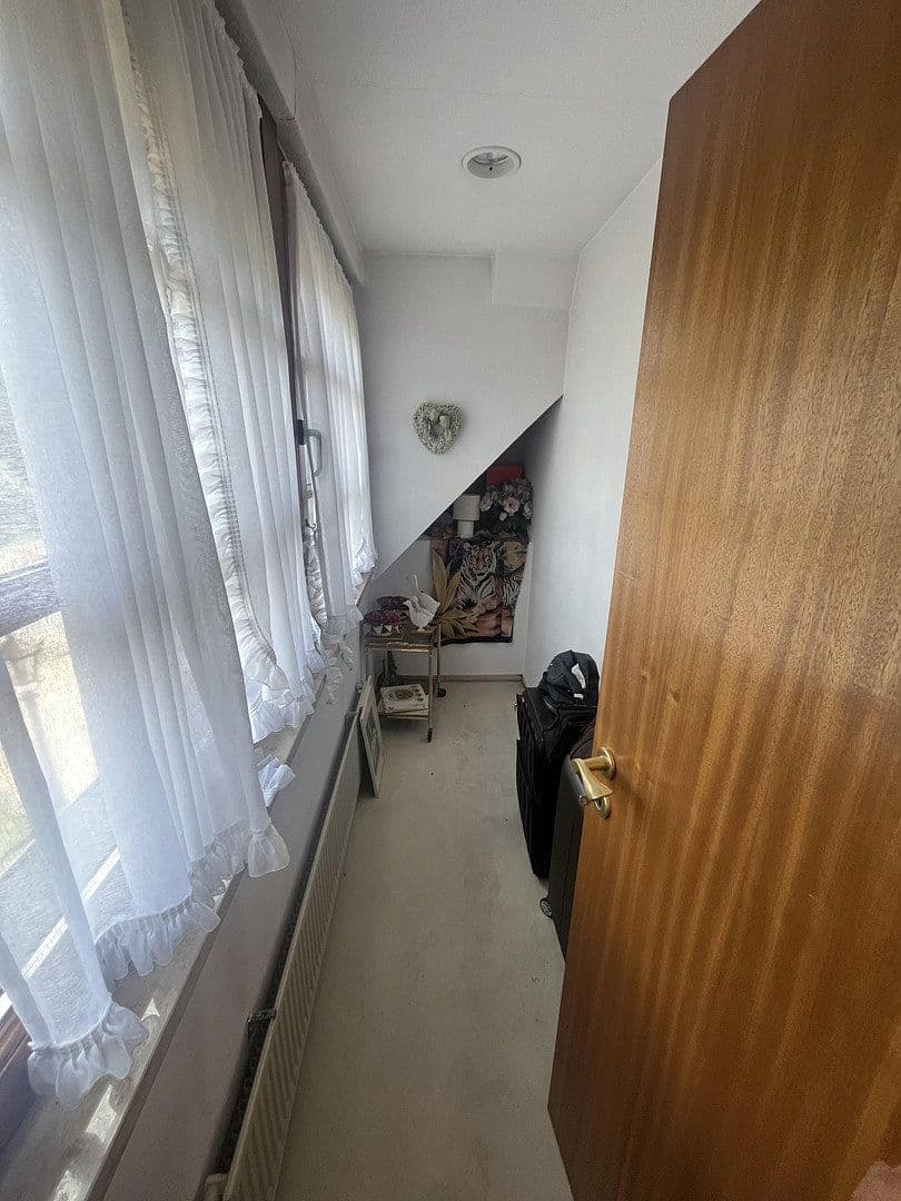 Predaj domu 130 m², pozemok 750 m², Ellerbek, Šlezvicko-Holštajnsko Predaj domu 130 m², pozemok 750 m², Ellerbek, Šlezvicko-Holštajnsko