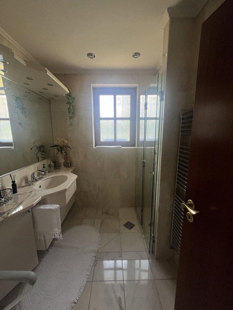 Predaj domu 130 m², pozemok 750 m², Ellerbek, Šlezvicko-Holštajnsko Predaj domu 130 m², pozemok 750 m², Ellerbek, Šlezvicko-Holštajnsko