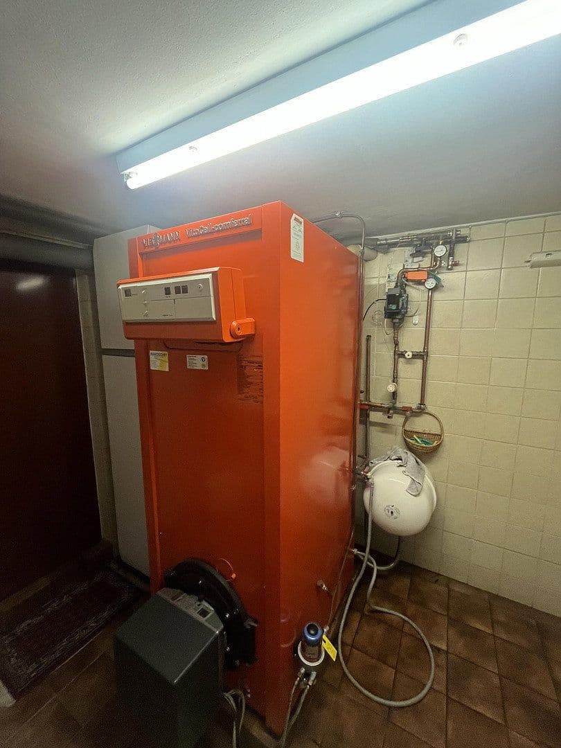 Predaj domu 130 m², pozemok 750 m², Ellerbek, Šlezvicko-Holštajnsko Predaj domu 130 m², pozemok 750 m², Ellerbek, Šlezvicko-Holštajnsko