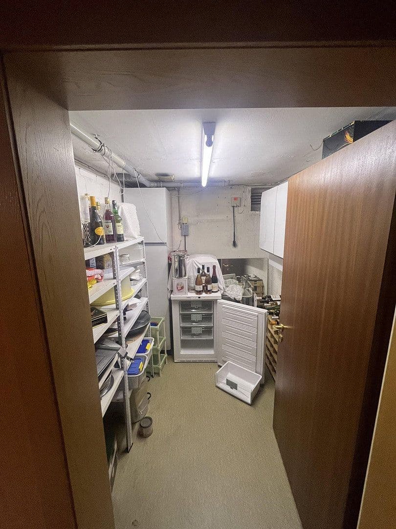 Predaj domu 130 m², pozemok 750 m², Ellerbek, Šlezvicko-Holštajnsko Predaj domu 130 m², pozemok 750 m², Ellerbek, Šlezvicko-Holštajnsko