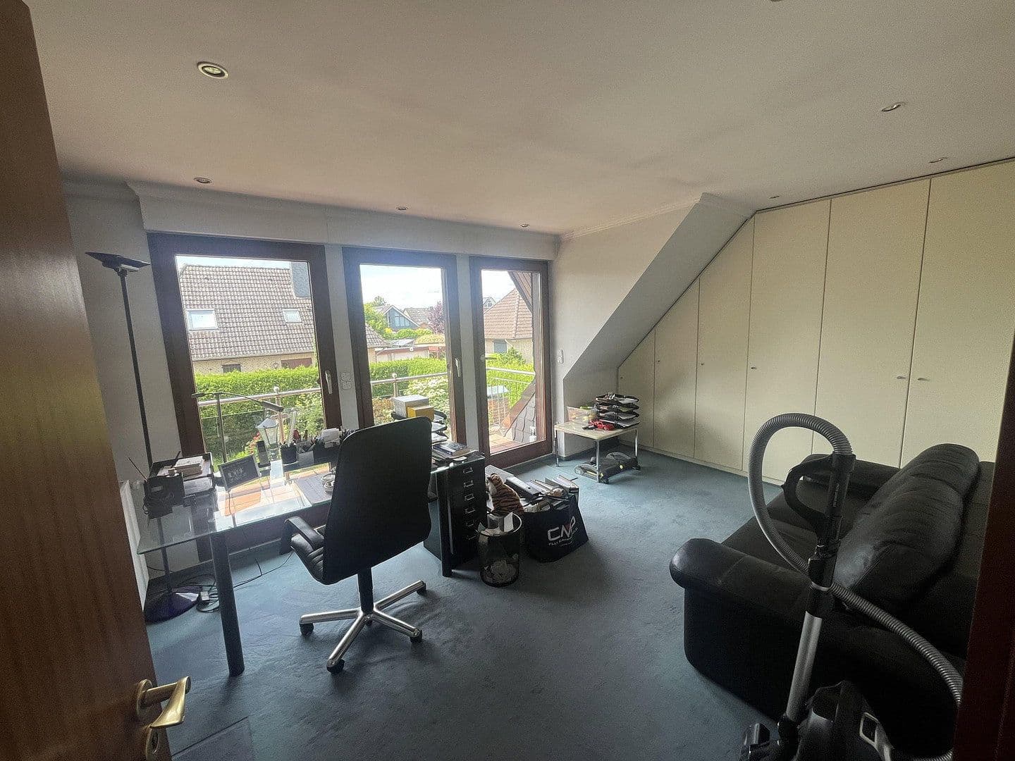 Predaj domu 130 m², pozemok 750 m², Ellerbek, Šlezvicko-Holštajnsko Predaj domu 130 m², pozemok 750 m², Ellerbek, Šlezvicko-Holštajnsko