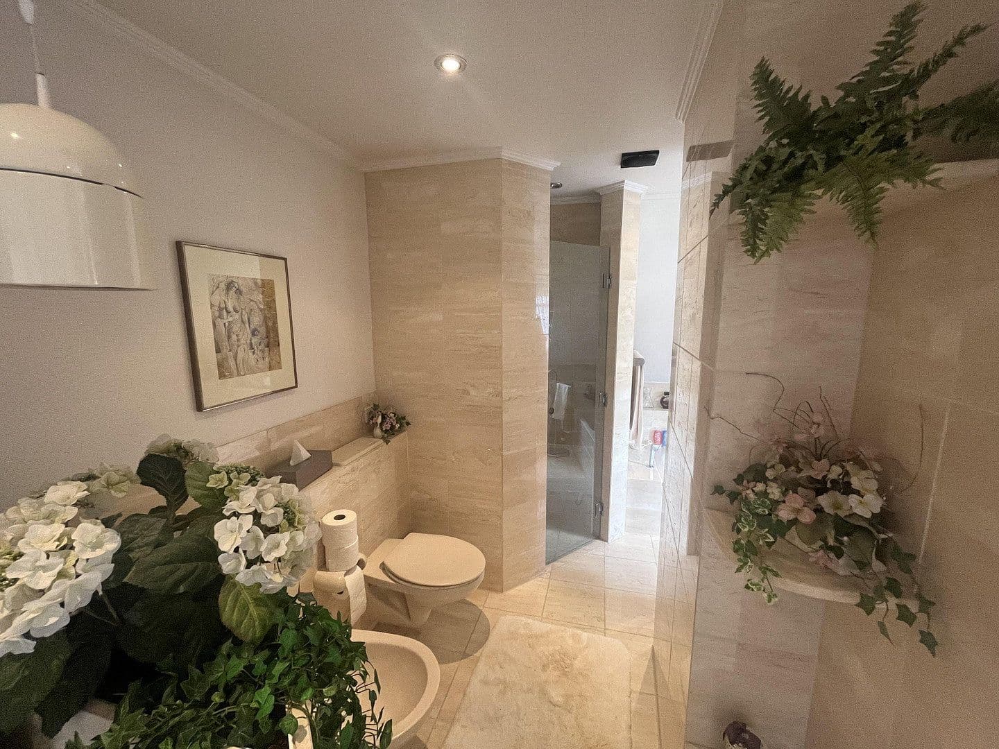 Predaj domu 130 m², pozemok 750 m², Ellerbek, Šlezvicko-Holštajnsko Predaj domu 130 m², pozemok 750 m², Ellerbek, Šlezvicko-Holštajnsko