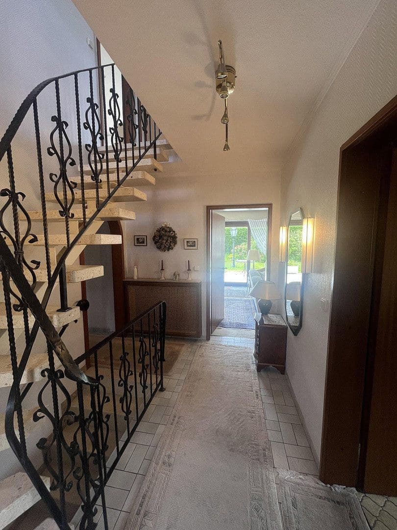 Predaj domu 130 m², pozemok 750 m², Ellerbek, Šlezvicko-Holštajnsko Predaj domu 130 m², pozemok 750 m², Ellerbek, Šlezvicko-Holštajnsko