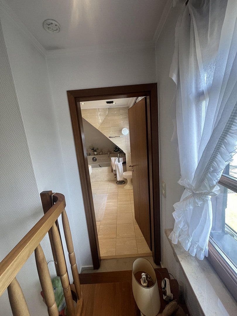 Predaj domu 130 m², pozemok 750 m², Ellerbek, Šlezvicko-Holštajnsko Predaj domu 130 m², pozemok 750 m², Ellerbek, Šlezvicko-Holštajnsko