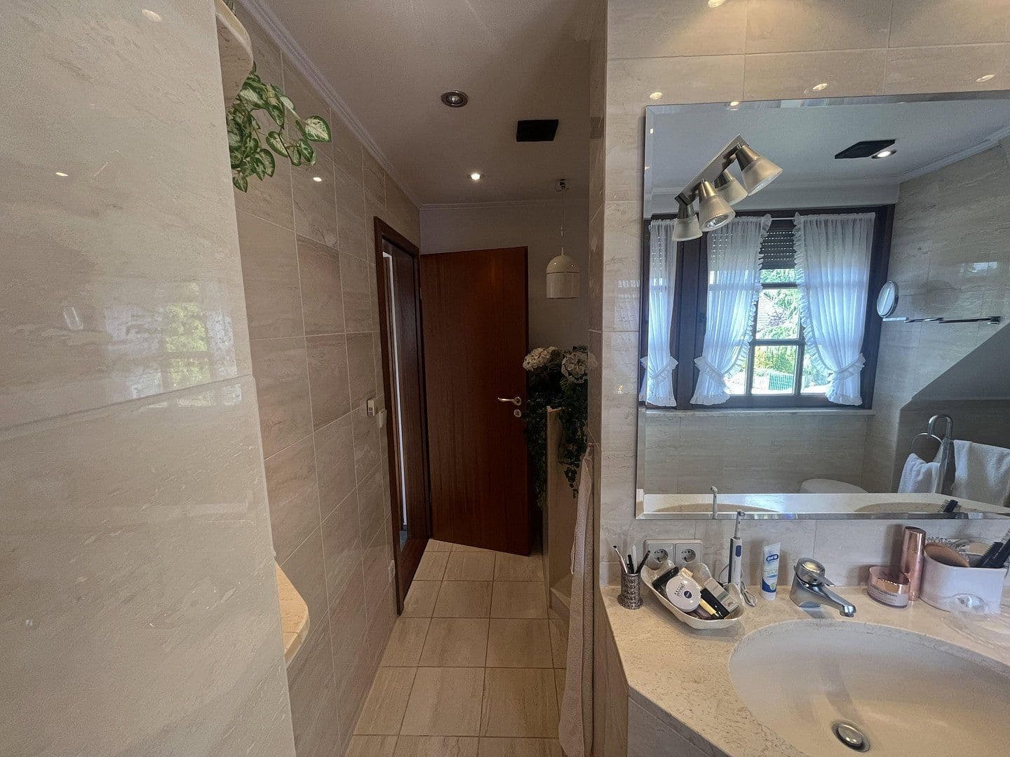Predaj domu 130 m², pozemok 750 m², Ellerbek, Šlezvicko-Holštajnsko Predaj domu 130 m², pozemok 750 m², Ellerbek, Šlezvicko-Holštajnsko