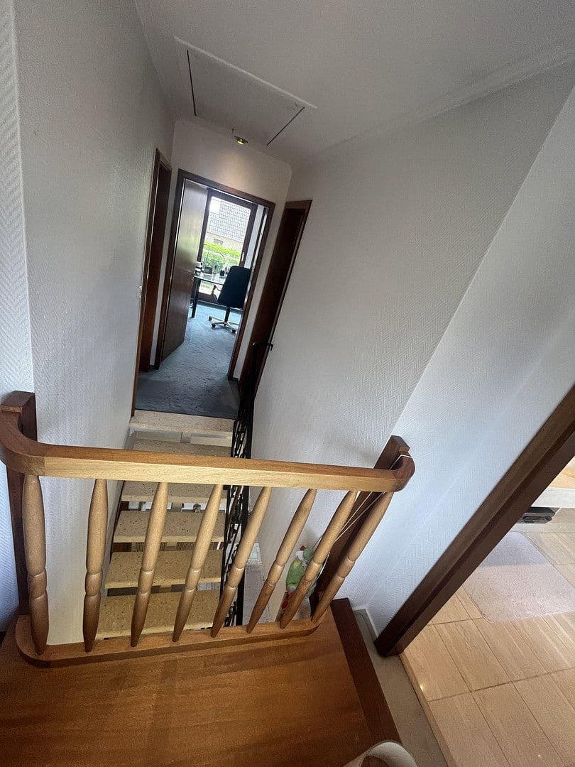 Predaj domu 130 m², pozemok 750 m², Ellerbek, Šlezvicko-Holštajnsko Predaj domu 130 m², pozemok 750 m², Ellerbek, Šlezvicko-Holštajnsko