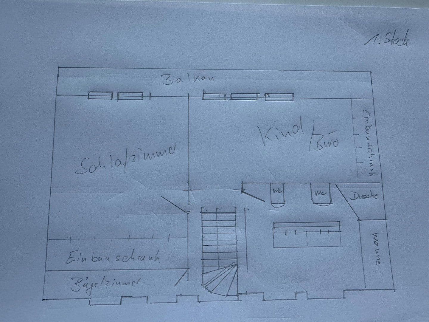Predaj domu 130 m², pozemok 750 m², Ellerbek, Šlezvicko-Holštajnsko Predaj domu 130 m², pozemok 750 m², Ellerbek, Šlezvicko-Holštajnsko