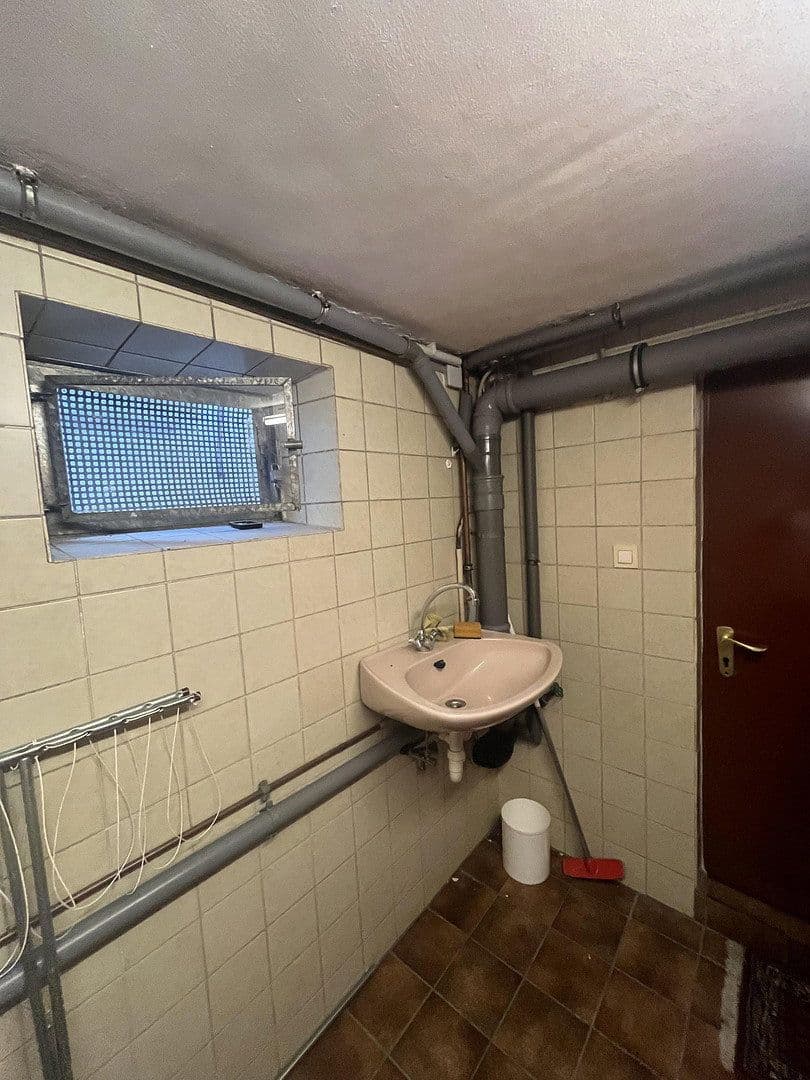 Predaj domu 130 m², pozemok 750 m², Ellerbek, Šlezvicko-Holštajnsko Predaj domu 130 m², pozemok 750 m², Ellerbek, Šlezvicko-Holštajnsko