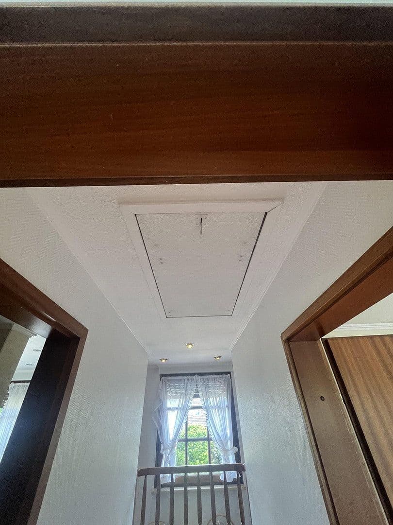 Predaj domu 130 m², pozemok 750 m², Ellerbek, Šlezvicko-Holštajnsko Predaj domu 130 m², pozemok 750 m², Ellerbek, Šlezvicko-Holštajnsko
