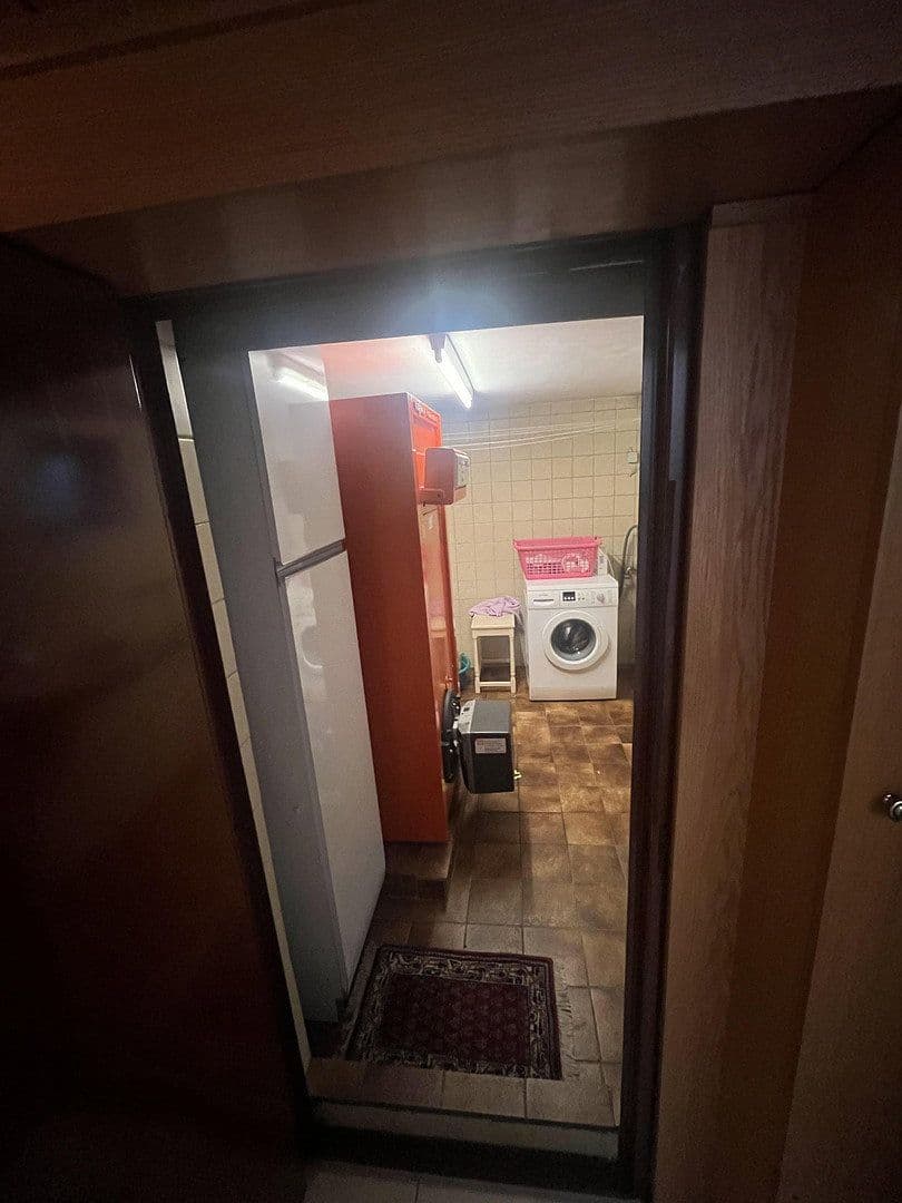 Predaj domu 130 m², pozemok 750 m², Ellerbek, Šlezvicko-Holštajnsko Predaj domu 130 m², pozemok 750 m², Ellerbek, Šlezvicko-Holštajnsko