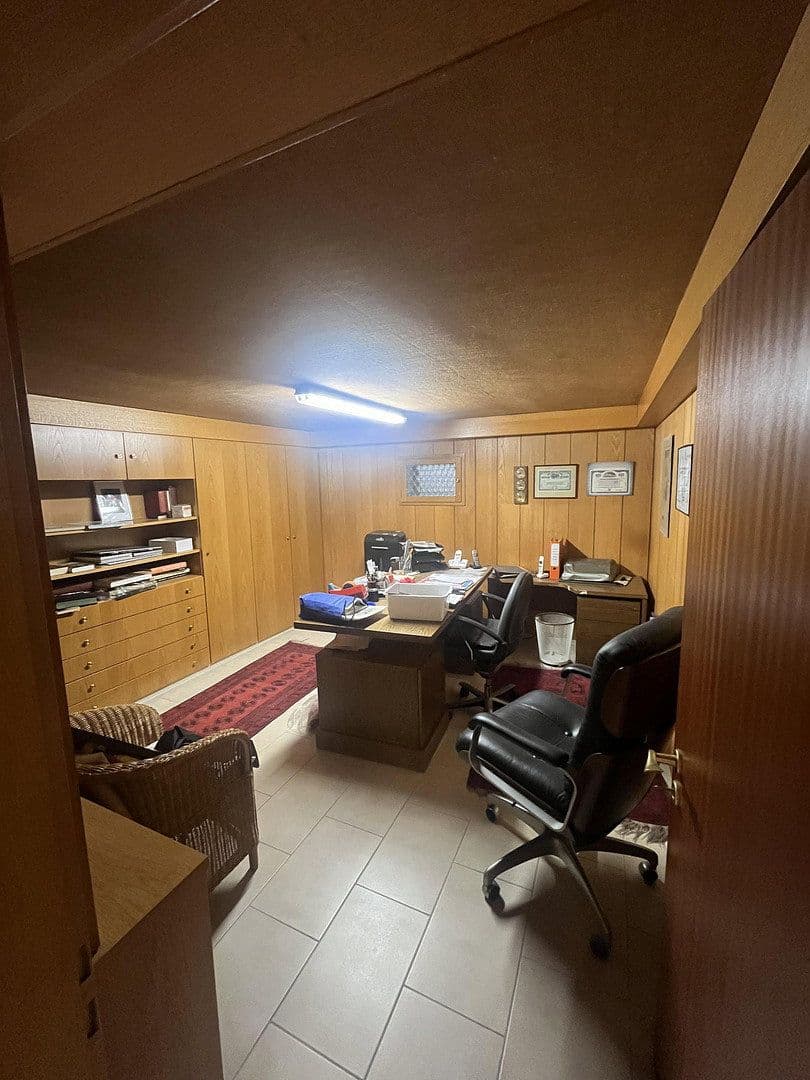 Predaj domu 130 m², pozemok 750 m², Ellerbek, Šlezvicko-Holštajnsko Predaj domu 130 m², pozemok 750 m², Ellerbek, Šlezvicko-Holštajnsko