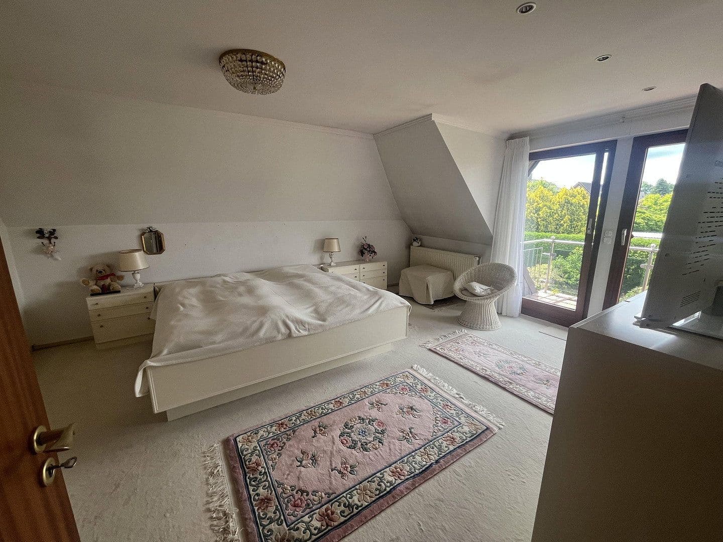 Predaj domu 130 m², pozemok 750 m², Ellerbek, Šlezvicko-Holštajnsko Predaj domu 130 m², pozemok 750 m², Ellerbek, Šlezvicko-Holštajnsko